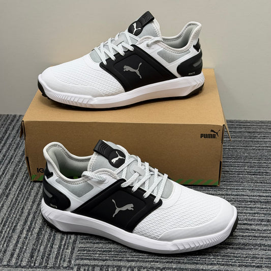 Puma Ignite Elevate Men's Golf Shoes / UK 8