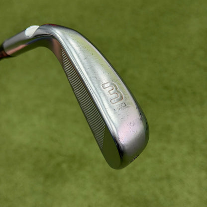 PING G410 Crossover #3 Golf Utility Iron / 20 Degree / Regular Flex - Pre Owned Golf 