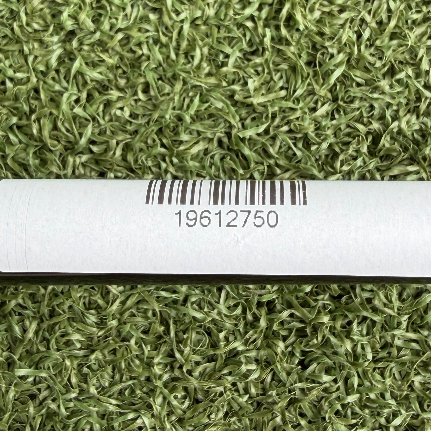 TaylorMade Spider ZT Putter / 34 Inch