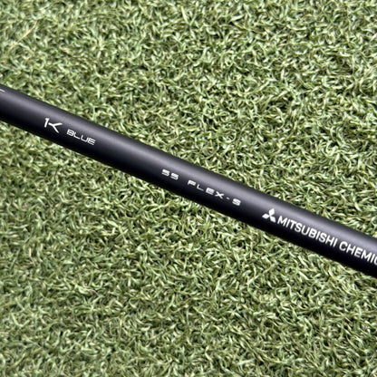 Titleist GT2 Golf Driver / 9 Degree / Stiff Flex - Pre Owned Golf 