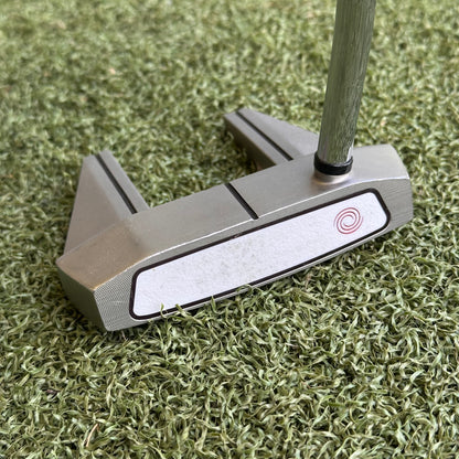 Odyssey White Hot Pro #7 Putter / 34 Inch