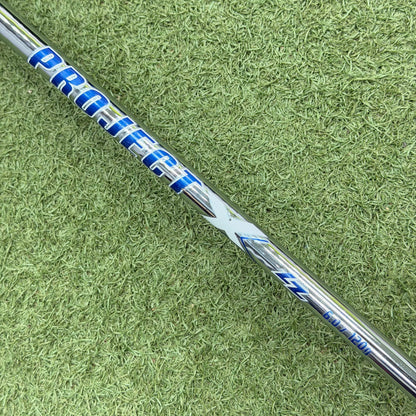 Mizuno Pro 225 #3 Iron / 19 Degree / Stiff Flex - Pre Owned Golf 