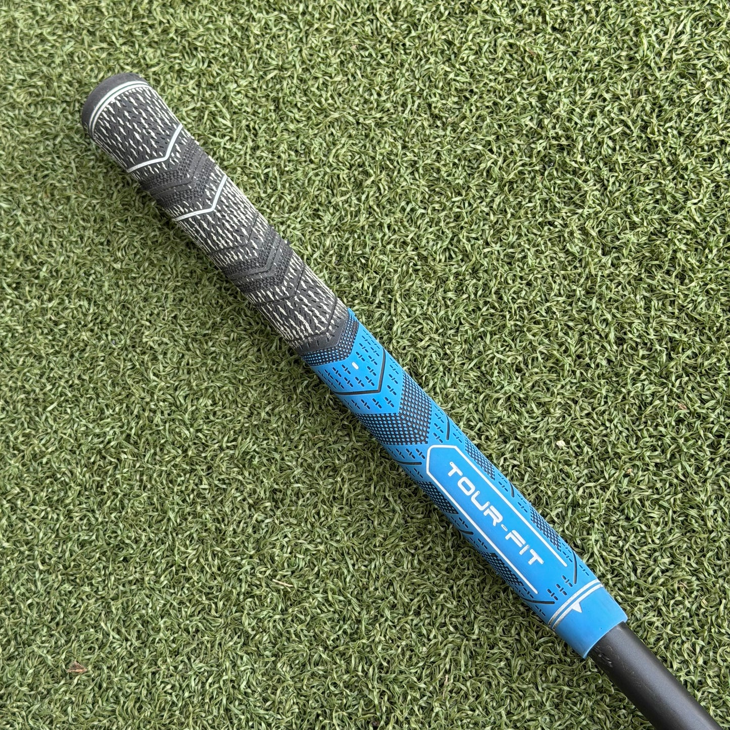 PING G430 Max #7 Wood / 21 Degree / Stiff Flex