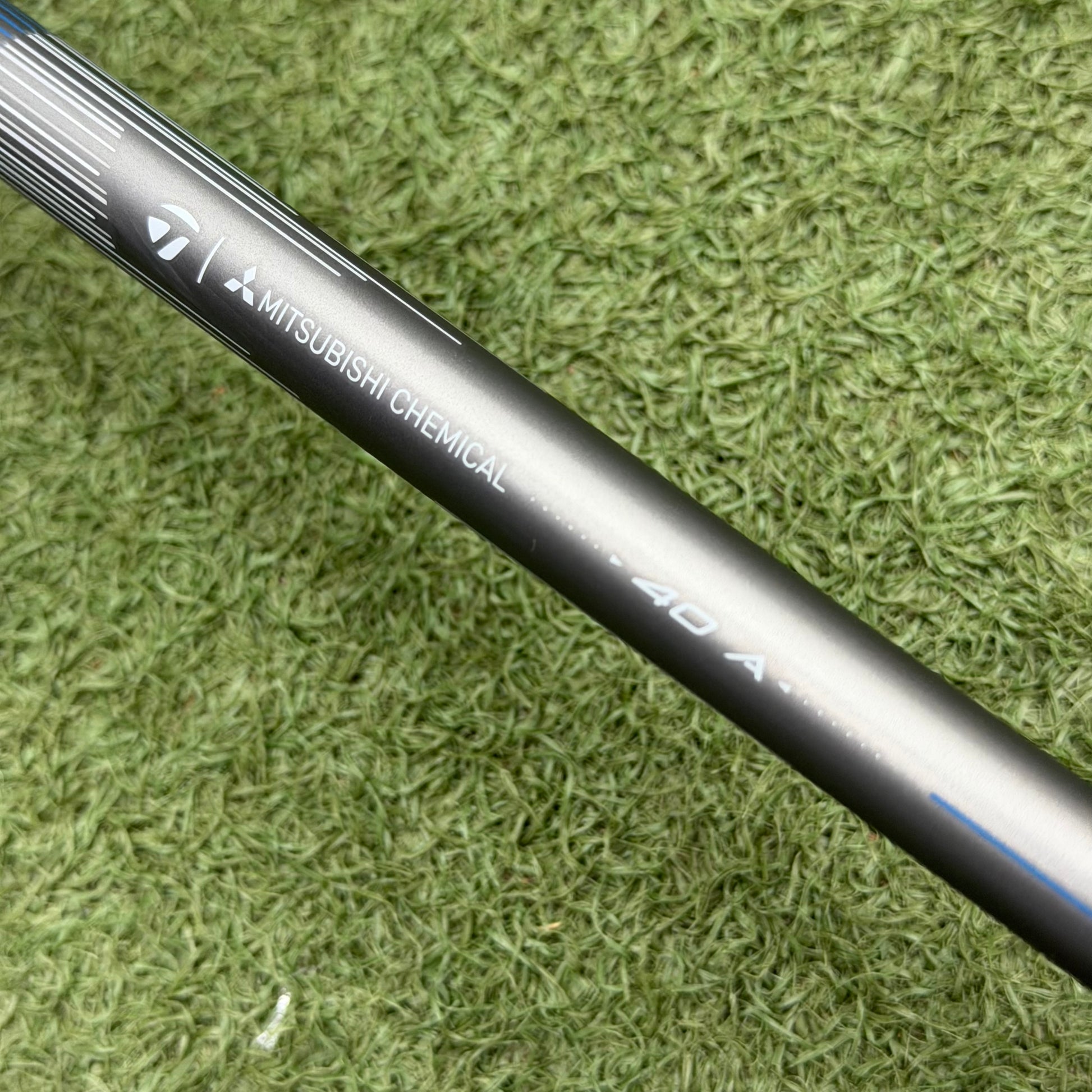 TaylorMade Qi4D Max Lite Golf Driver / 12 Degree / Senior Flex - Pre Owned Golf 