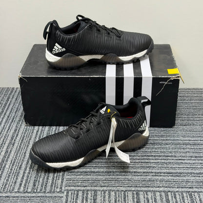 adidas Codechaos Men's Golf Shoes / UK 7