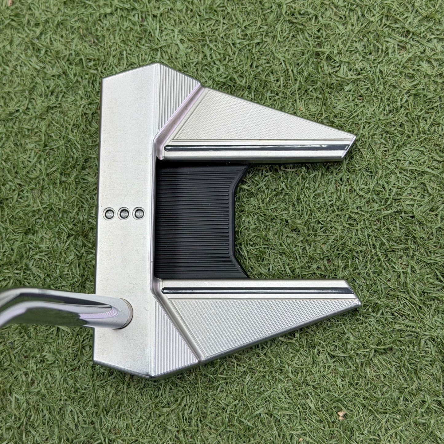 Scotty Cameron Phantom 7 Putter (2024) / 35 Inch