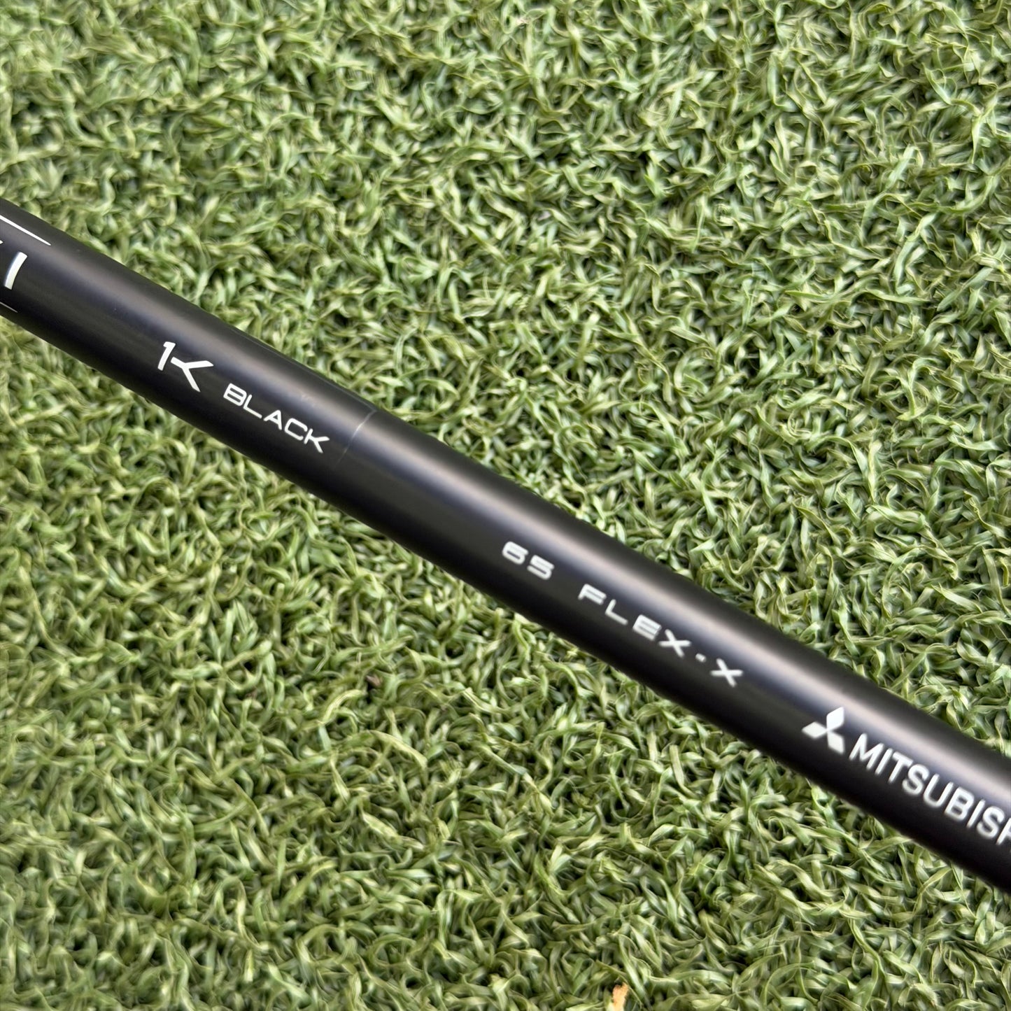 Titleist GT4 Golf Driver / 9 Degree / X-Stiff Flex