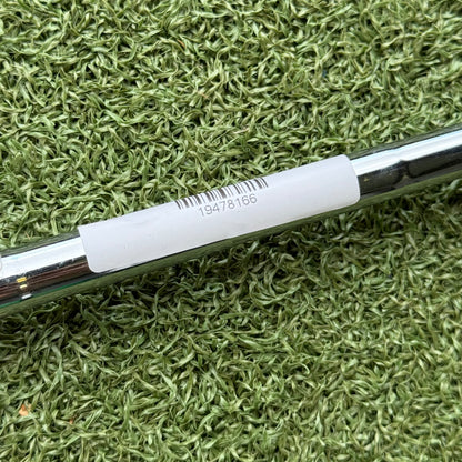Wilson D9 Iron Set / 5-SW / Lite Flex