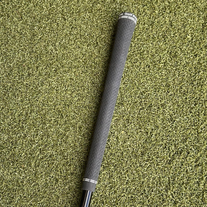 ALTA CB 65 Regular Flex Fairway Shaft - PING Adapter