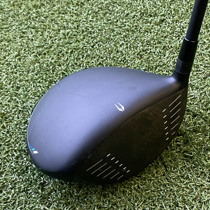 Cleveland Launcher XL Lite Driver - Pre Owned Golf 