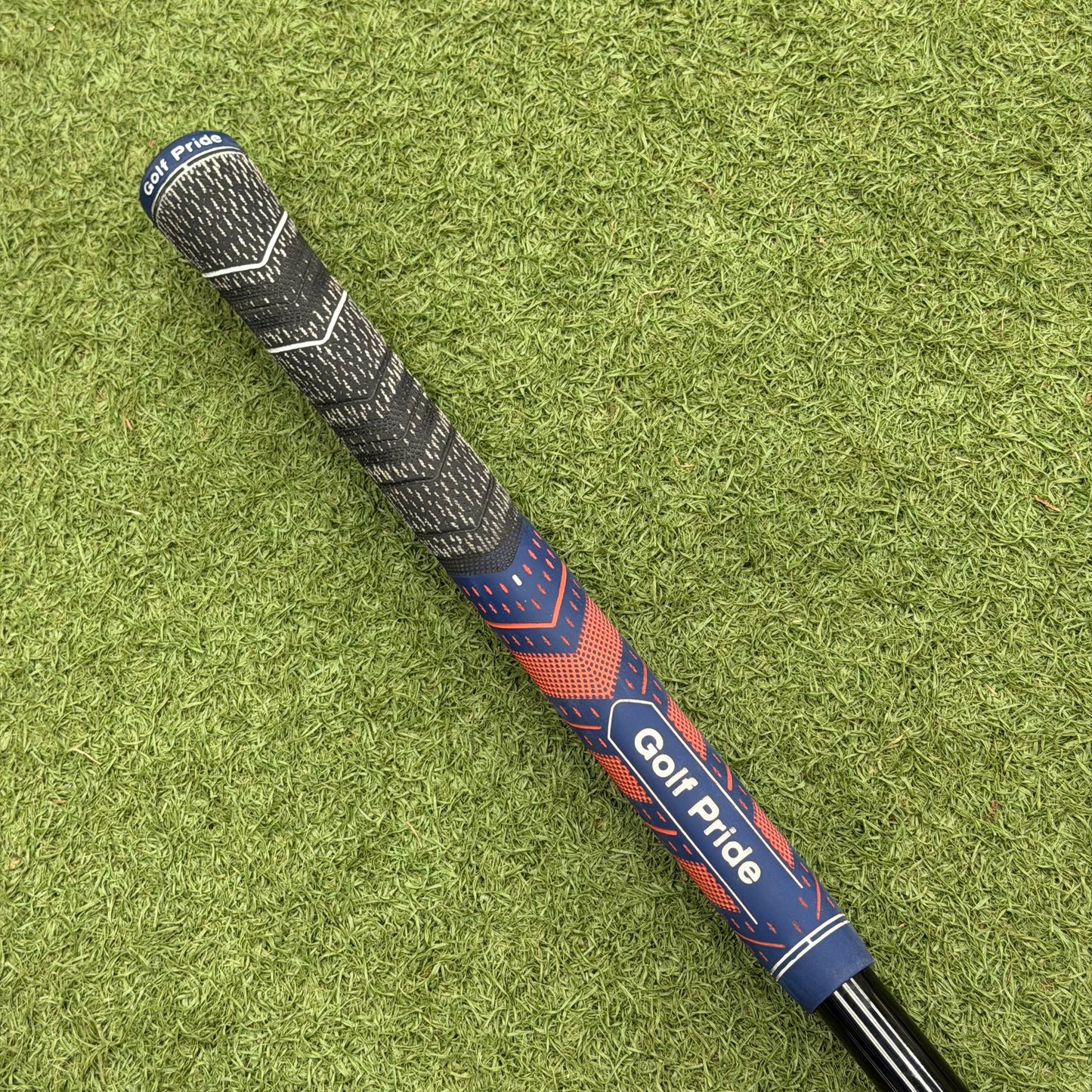 PING G430 #3 Hybrid / 19 Degree / Regular Flex