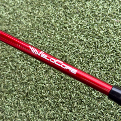 Callaway Elyte #7 Fairway Wood / 21 Degree / Ventus Velocore Stiff Flex Shaft - Pre Owned Golf 