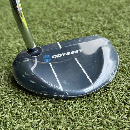 Odyssey Ai-ONE Rossie DB Golf Putter / 34 Inch - Pre Owned Golf 
