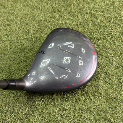 Cobra Air X #7 Fairway Wood / 23 Degree / Regular Flex - Pre Owned Golf 