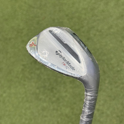 TaylorMade Milled Grind 2 TW / Sand Wedge / 56 Degree - Pre Owned Golf 