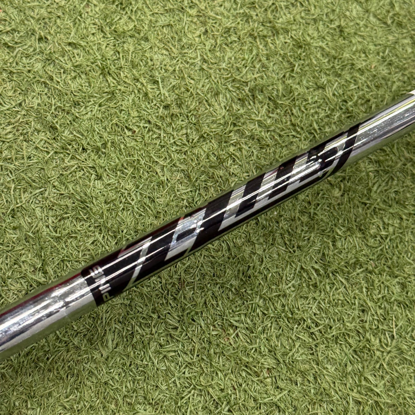 PING ChipR / 38.5 Degree / Wedge Flex