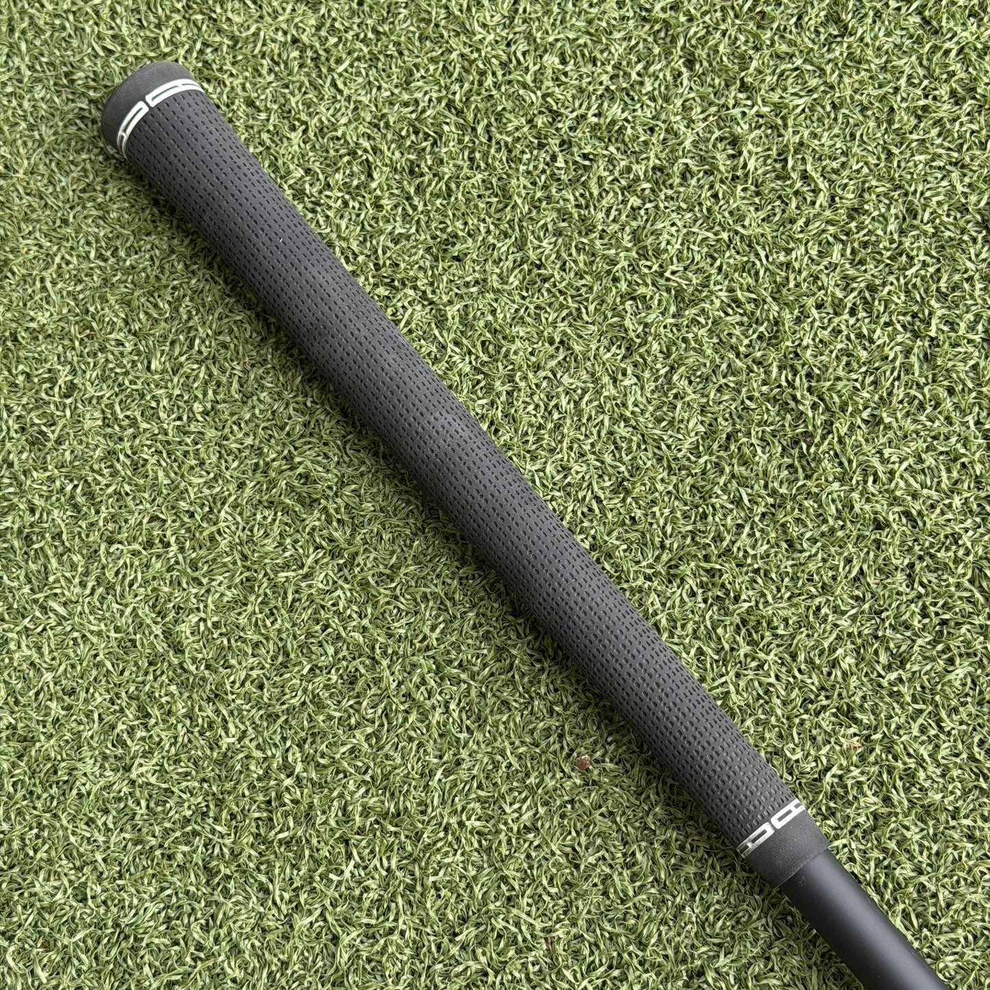 Titleist GTS3 Golf Driver / 8 Degree / Stiff Flex