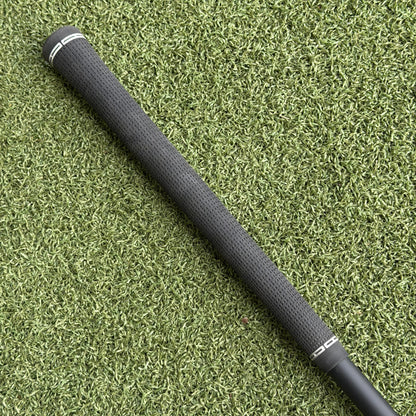 Titleist GTS3 Golf Driver / 8 Degree / Stiff Flex