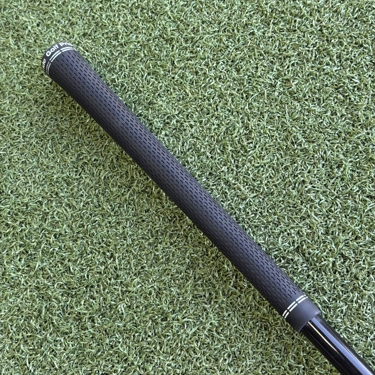 Titleist TSR3 Golf Driver / 10 Degree / Stiff Flex