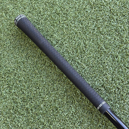 Titleist TSR3 Golf Driver / 10 Degree / Stiff Flex