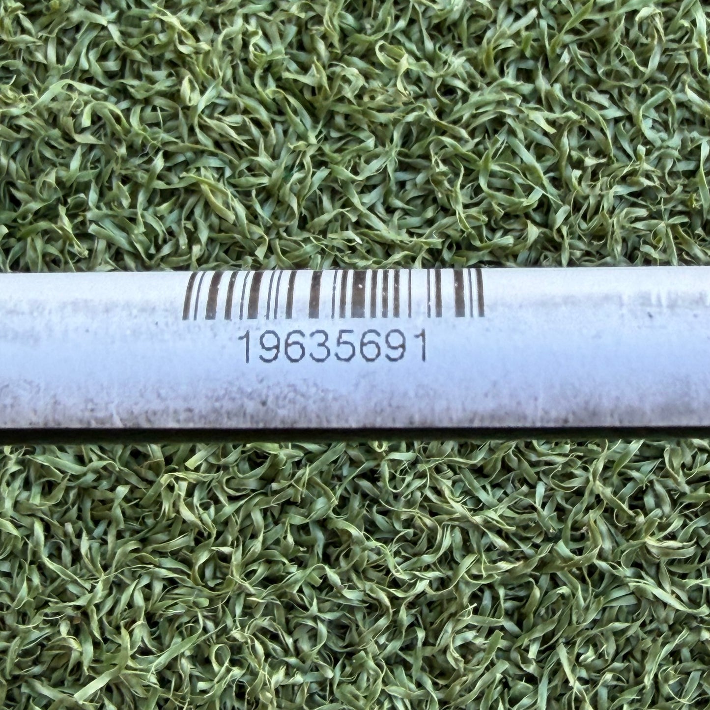 Titleist TSR4 Golf Driver / 9 Degree / X-Stiff Flex