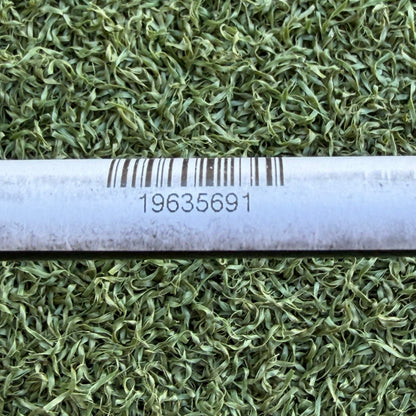 Titleist TSR4 Golf Driver / 9 Degree / X-Stiff Flex