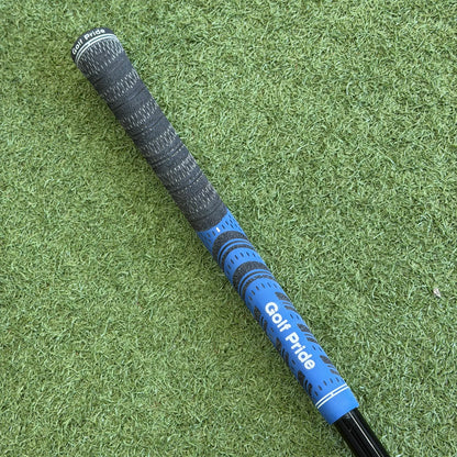 PING G430 LST Golf Driver / 10.5 Degree / Stiff Flex - Pre Owned Golf 
