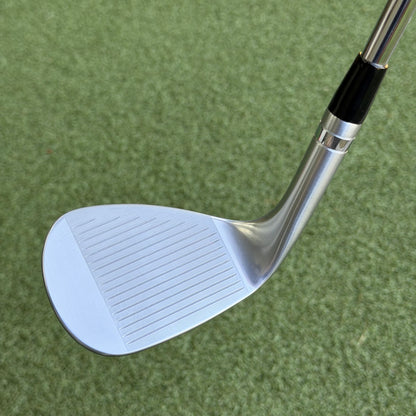 Titleist Vokey SM11 Lob Wedge / 58 Degree - Pre Owned Golf 