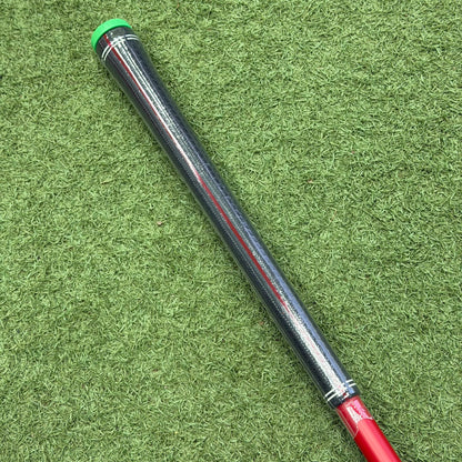 Cobra DS-Adapt #4 Hybrid / 21 Degree / Regular Flex - Pre Owned Golf 