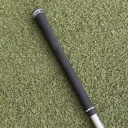 Cobra Air X Ladies #6 Hybrid / 29 Degree / Ladies Flex