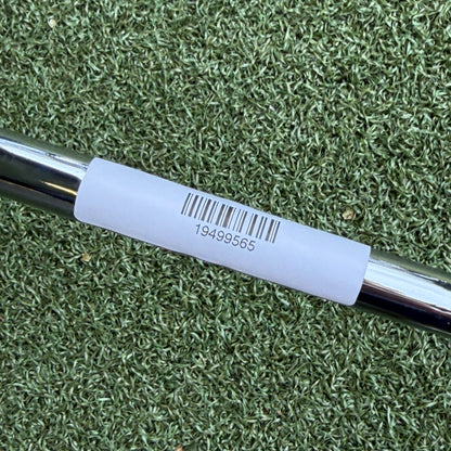 Callaway Mavrik #4 Iron / 18 Degree / Stiff Flex
