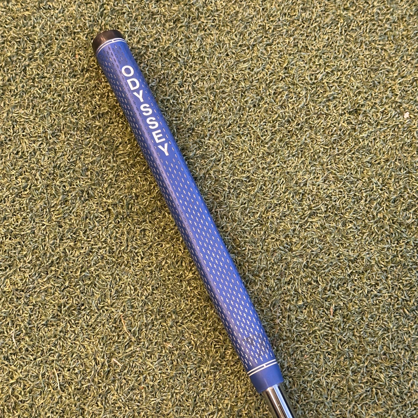 Odyssey Works Versa #7 / 34 Inch