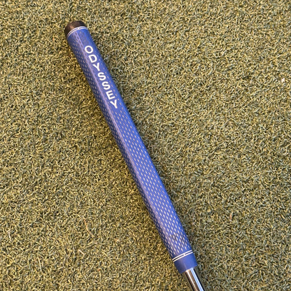 Odyssey Works Versa #7 / 34 Inch