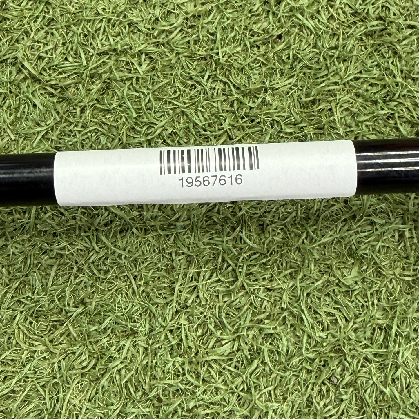 Cobra Aerojet #3 Fairway Wood / 15 Degree / Stiff Flex