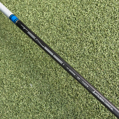 Titleist TSi2 #3 Fairway Wood / 15 Degree / Regular Flex - Pre Owned Golf 