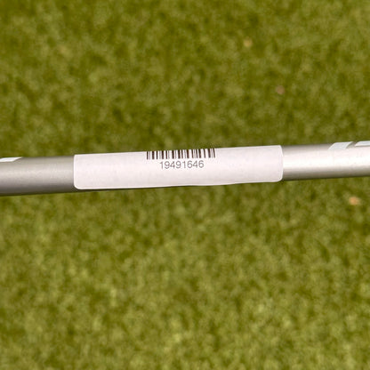 TaylorMade Stealth DHY 2 Iron / 17 Degree / Stiff Flex