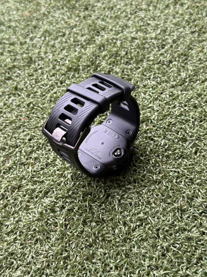 Shot Scope V5 GPS + Performance Tracking