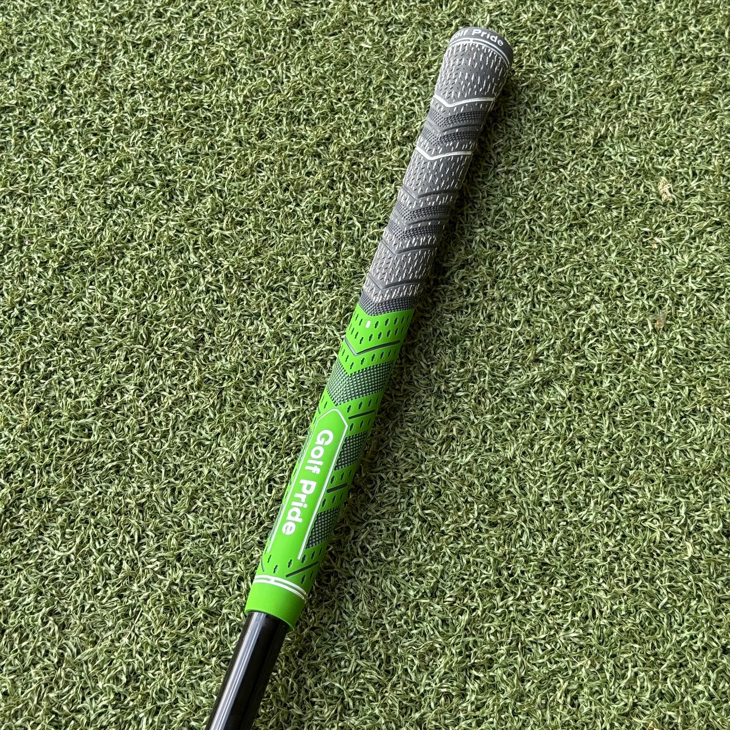 TaylorMade P790 2021 2 UDI / 17 Degree / Regular Flex