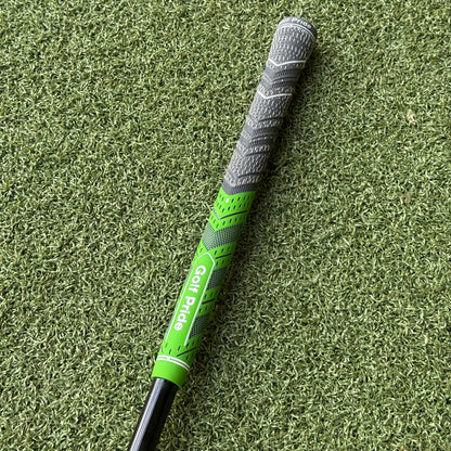TaylorMade P790 2021 2 UDI / 17 Degree / Regular Flex