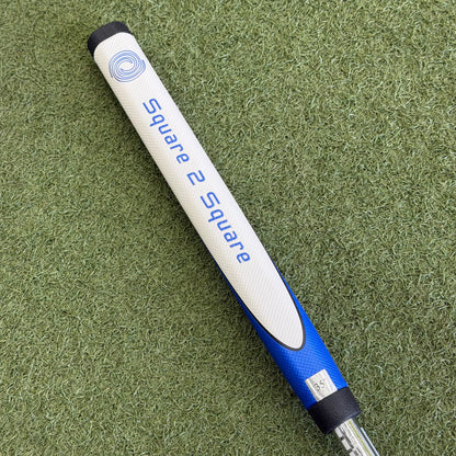 Odyssey Ai-ONE Square 2 Square Max 1 Golf Putter / 35 Inch - Pre Owned Golf 