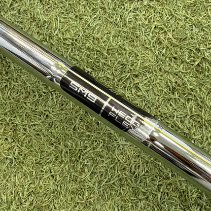 Titleist Vokey SM9 Sand Wedge / 54 Degree - Pre Owned Golf 