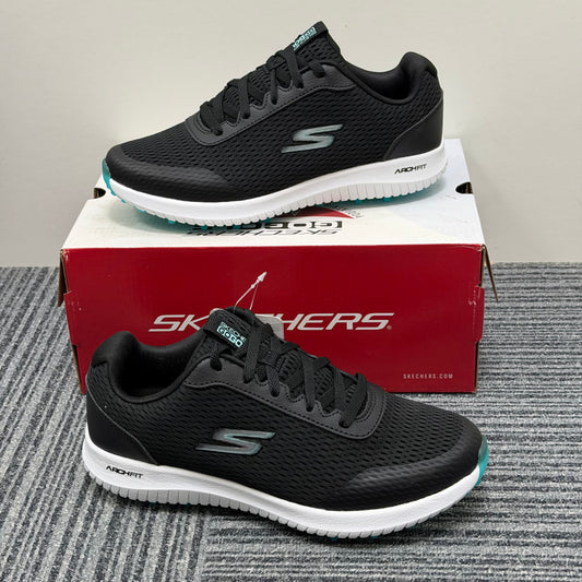 Skechers Go Golf Max Fairway 3 Women's Golf Shoes / UK 7