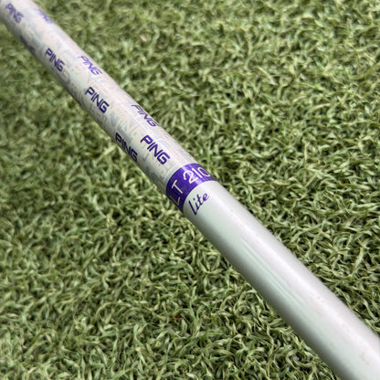 Ping Serene #5 Hybrid / 26 Degree / Ladies Flex - Pre Owned Golf 