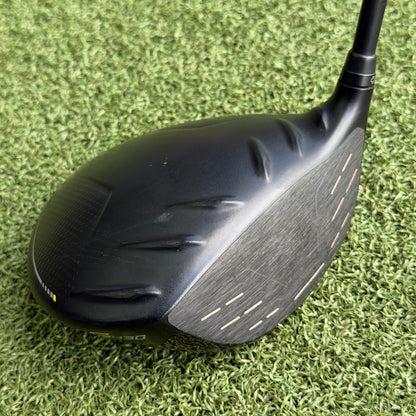 PING G430 SFT Golf Driver / 10.5 Degree / Regular Flex - Pre Owned Golf 