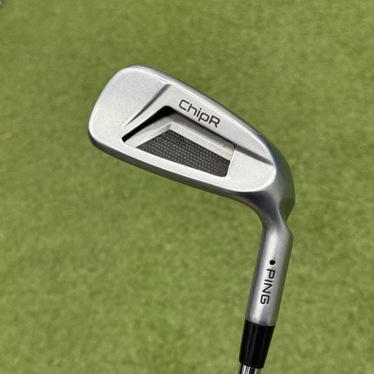 PING ChipR / 38.5 Degree / Wedge Flex