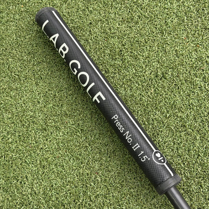 L.A.B MEZZ .1 Golf Putter / 34 Inch - Pre Owned Golf 