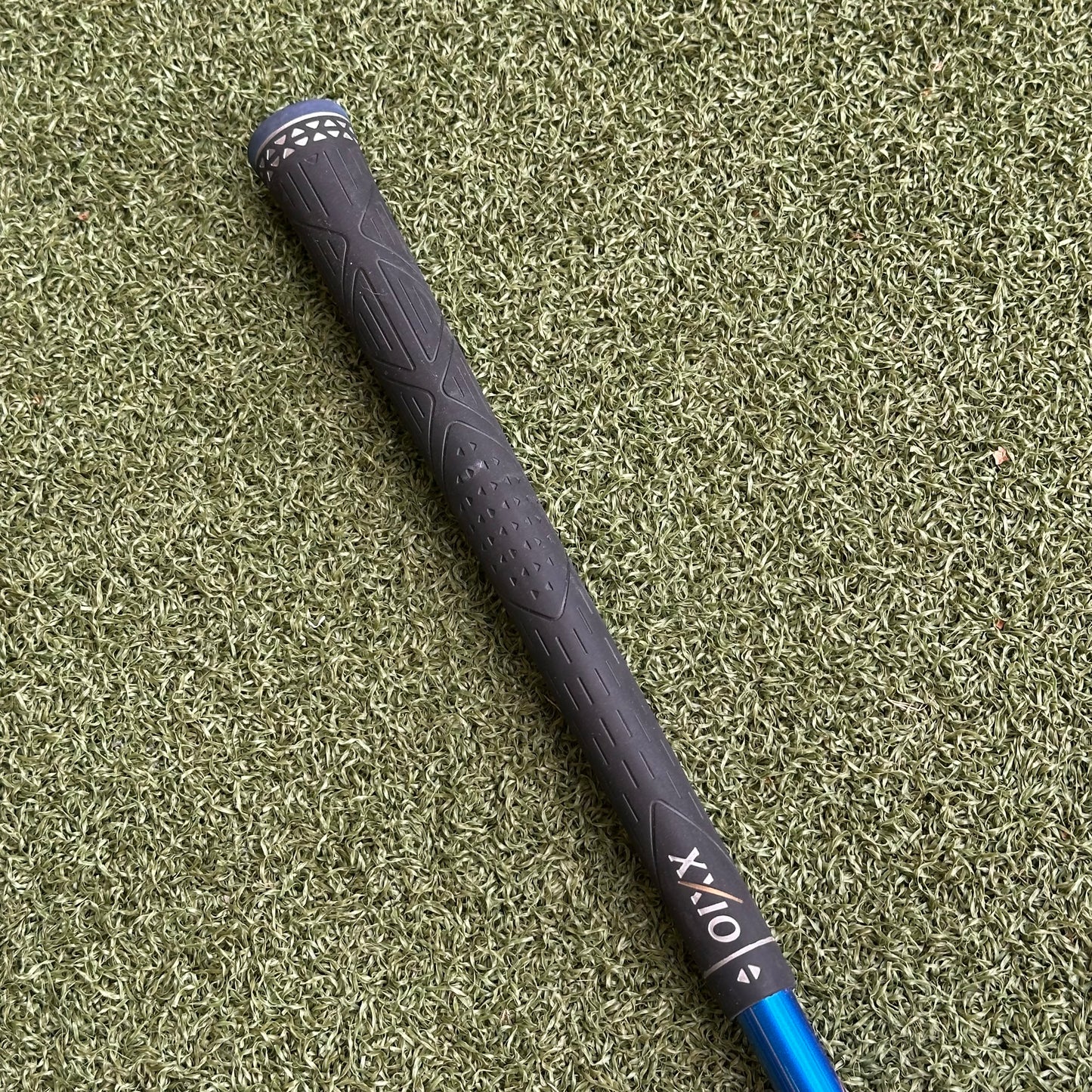 XXIO #3 Fairway / 15 Degree / Stiff Flex