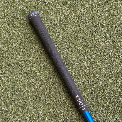 XXIO #3 Fairway / 15 Degree / Stiff Flex