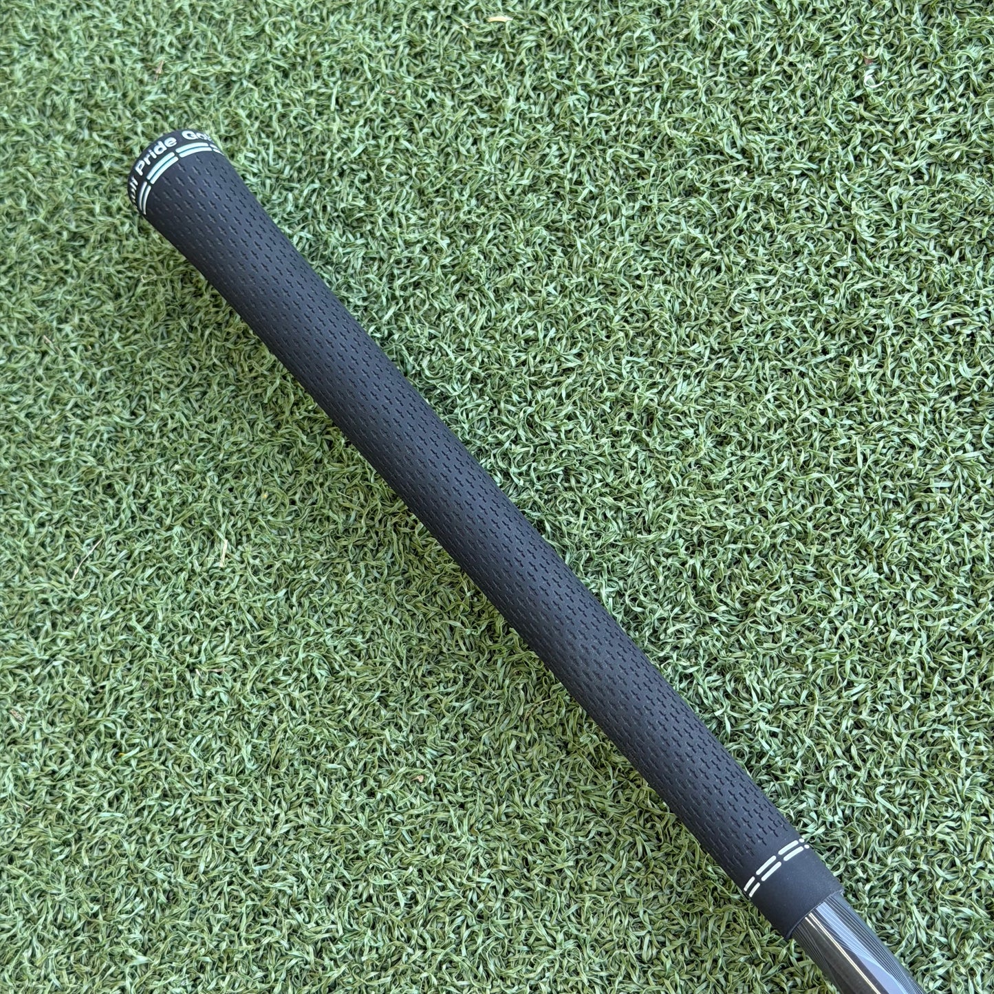 PING G430 SFT #5 Fairway Wood / 19 Degree / Senior Flex