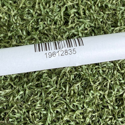 TaylorMade TP Collection Mullen Golf Putter / 34 Inch - Pre Owned Golf 